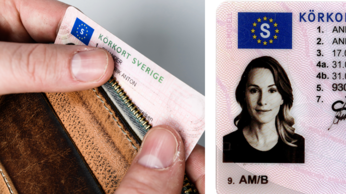 köpa körkortonline