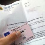 köpa körkort online